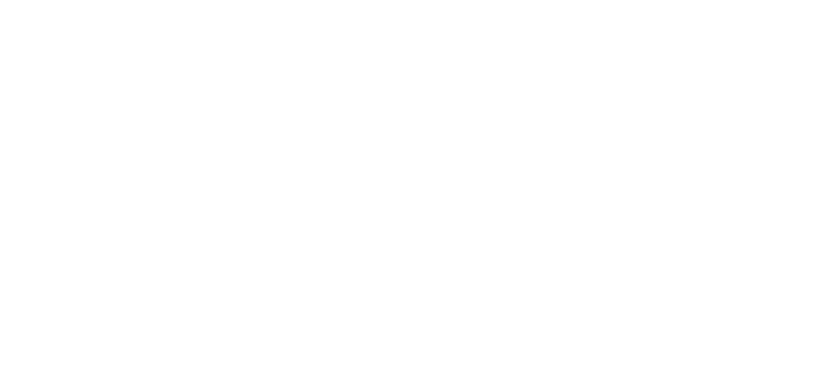 ULTRA 1 PLUS