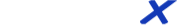 ULTRA 1 PLUS
