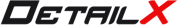 ULTRA 1 PLUS